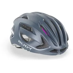 Rudy Project Egos Blau Modell 2024