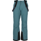 WHISTLER Herren Skihose Fairfax 2063 Hydro 3XL