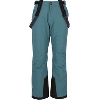 WHISTLER Herren Skihose Fairfax 2063 Hydro 3XL