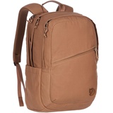 Fjällräven Räven 28 l khaki dust