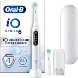 Oral-B iO Series 6