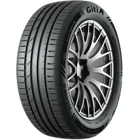 Giti Gitisynergy H2 SUV 225/55R18 98V