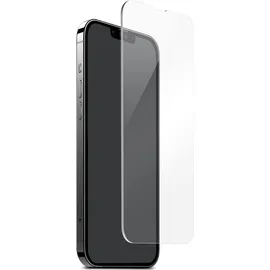 PURO Displayschutzfolie für iPhone 13 Mini