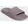 adidas Adilette Aqua Preloved Fig / Preloved Fig / Preloved Fig 37