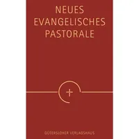 Guetersloher Verlagshaus Neues Evangelisches Pastorale