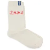 Thalia Socken "Say Beagle!", Gr. 36-41