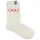 Thalia Socken "Say Beagle!", Gr. 36-41