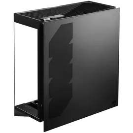 tryx LUCA L70 ARGB schwarz