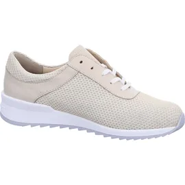 Finn Comfort Adult Cerritos beige, Gr. 38 / 38 EU