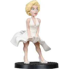 toys & humans Marilyn Monroe Minix Figur 12 cm