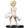 toys & humans Marilyn Monroe Minix Figur 12 cm