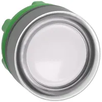 Schneider Leuchttaster ZB5AW513