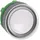 Schneider Leuchttaster ZB5AW513
