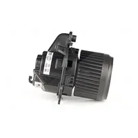 Nissens Innenraumgebläse 87359