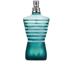 JEAN PAUL GAULTIER Eau de Parfum Jean Paul Gaultier Le Male Eau de Toilette Spray Herrendüfte