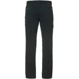 Vaude Herren Hose Men's Strathcona Pants, black