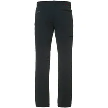 Vaude Herren Hose Men's Strathcona Pants, black