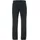 Vaude Herren Hose Men's Strathcona Pants, black