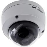 Hikvision DS-2CD2147G2-L  Weiß