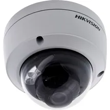 Hikvision DS-2CD2147G2-L  Weiß