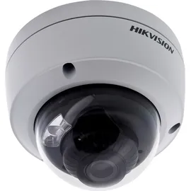 Hikvision DS-2CD2147G2-L  Weiß