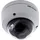 Hikvision DS-2CD2147G2-L  Weiß
