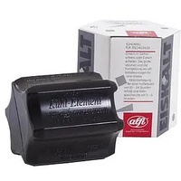 Alfi Konferenzkühler - Preise und Testberichte bei yopi.de