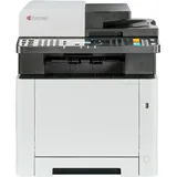 Kyocera Ecosys MA2100cwfx/KL3