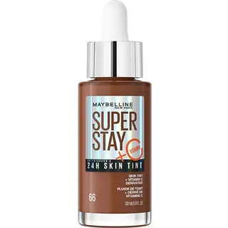 30 ml 66 Hazelnut