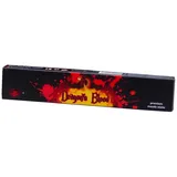 Saraswati Räucherstäbchen "Dragon's Blood" 15 g