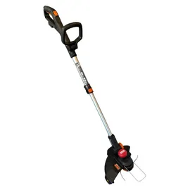 Worx WG173E.9 ohne Akku