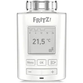 AVM FRITZ!DECT 301