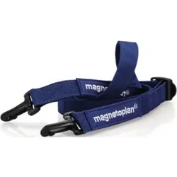 Magnetoplan Action Holster