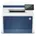 Laserjet