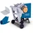 SCHEPPACH HS550 230 V