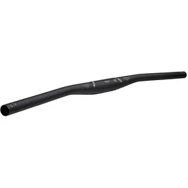 Race Face AEFFECT R 35 x 780 – schwarz