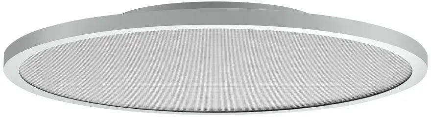 Performance in Light LED-Anbauleuchte 3124026