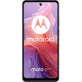 Motorola Moto E14 2 GB RAM 64 GB Pastel Purple