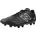 442 V2 Academy FG black 41 1/2
