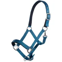 HKM Breakaway Halfter 5000 0651