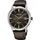 Seiko Basic Line Leder 39,5 mm SRPJ17J1