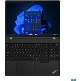 Lenovo ThinkPad E14 G5 Intel Core i5-1335U 8 GB RAM 256 GB SSD Intel Iris Xe Graphics 21JK0057GE