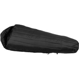 Max Fuchs MFH GI Modular Schlafsack schwarz
