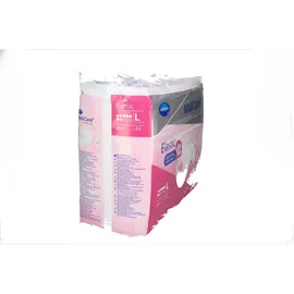 Hartmann MoliCare Premium Elastic 7 Tropfen Gr. L