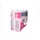 Hartmann MoliCare Premium Elastic 7 Tropfen Gr. L
