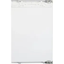 Amica EKS 16181-1 Einbaukühlschrank (116 l, 871 mm hoch)