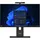 Lenovo ThinkCentre M90a Gen 6 23,8" LED Core Ultra 7 265 3,9 GHz 32 GB RAM 1 TB SSD Intel Graphics Windows 11