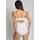 SASSA Body Classic Lace Weiß 85D