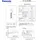 Panasonic eneloop AA 4 St.