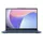 Lenovo IdeaPad Slim 3 16'' AMD Ryzen 5 7535HS 16 GB RAM 512 GB SSD Luna Grey